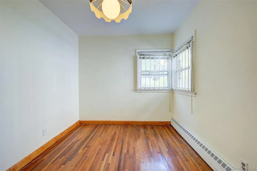 227-12 53rd Avenue Bayside NY 11364