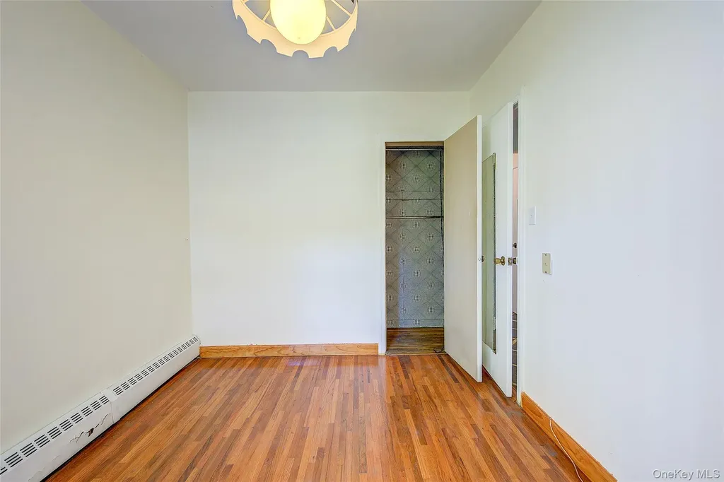 227-12 53rd Avenue Bayside NY 11364