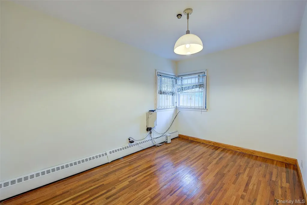 227-12 53rd Avenue Bayside NY 11364
