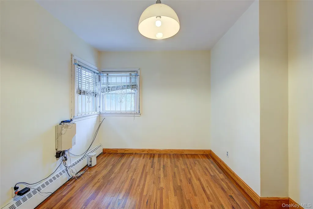 227-12 53rd Avenue Bayside NY 11364