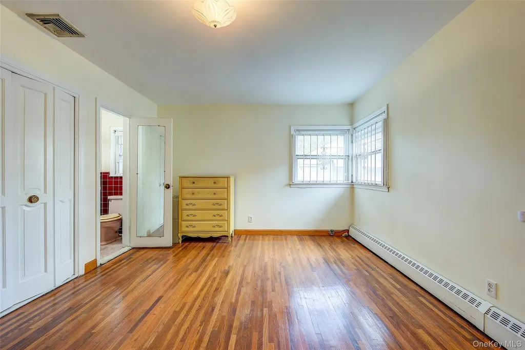 227-12 53rd Avenue Bayside NY 11364
