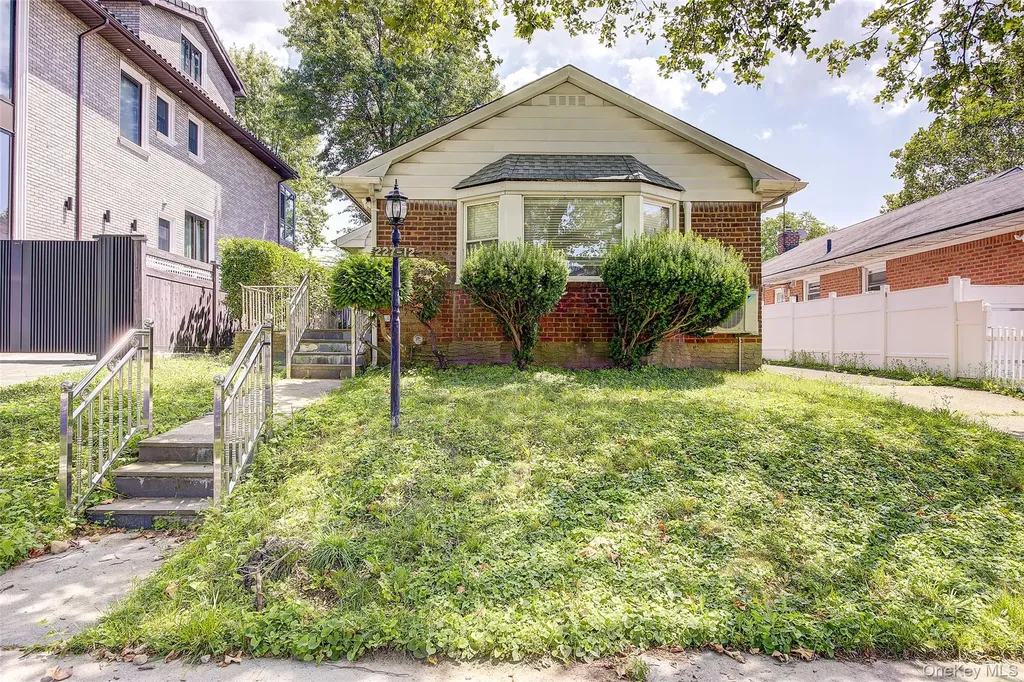 227-12 53rd Avenue Bayside NY 11364