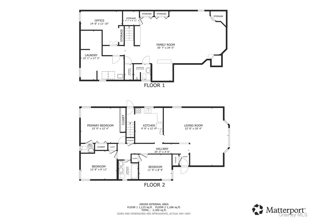 227-12 53rd Avenue Bayside NY 11364