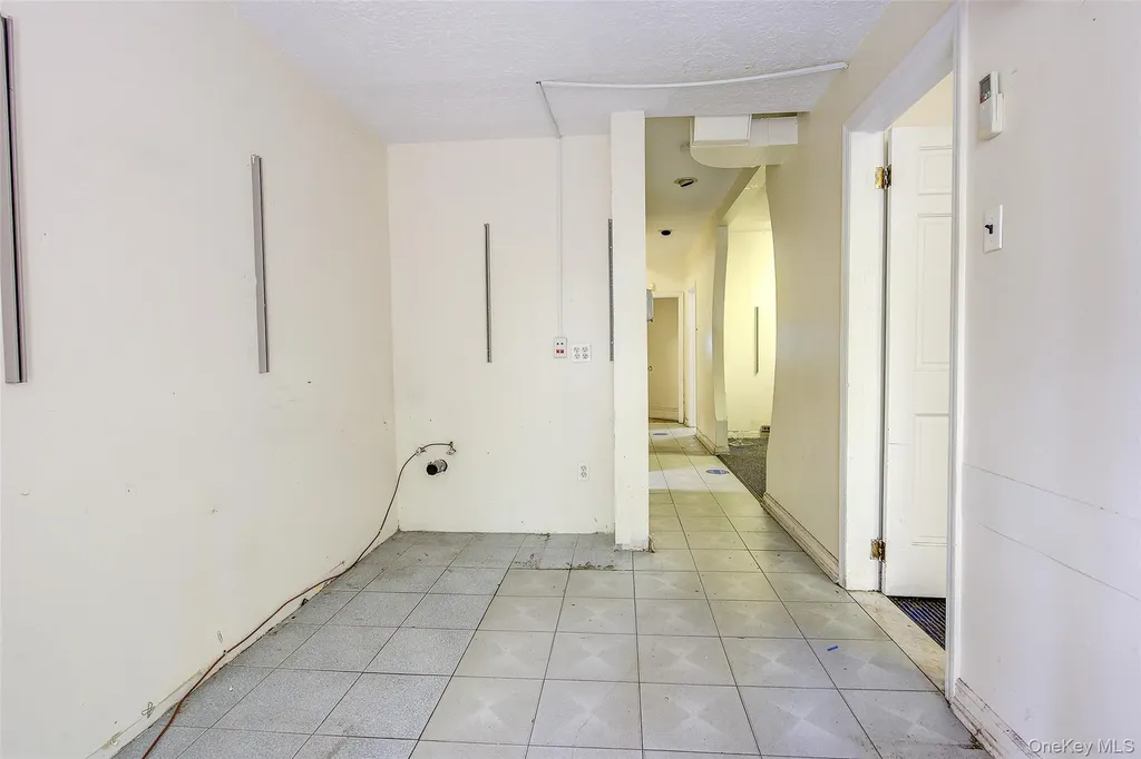4807 Fort Hamilton Parkway Brooklyn NY 11219