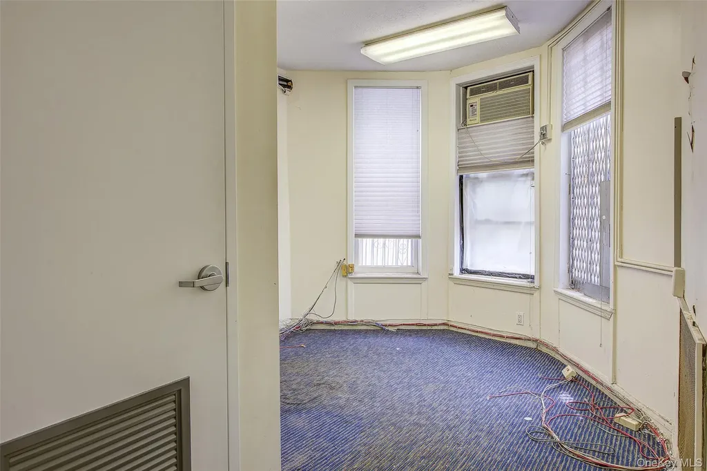 4807 Fort Hamilton Parkway Brooklyn NY 11219