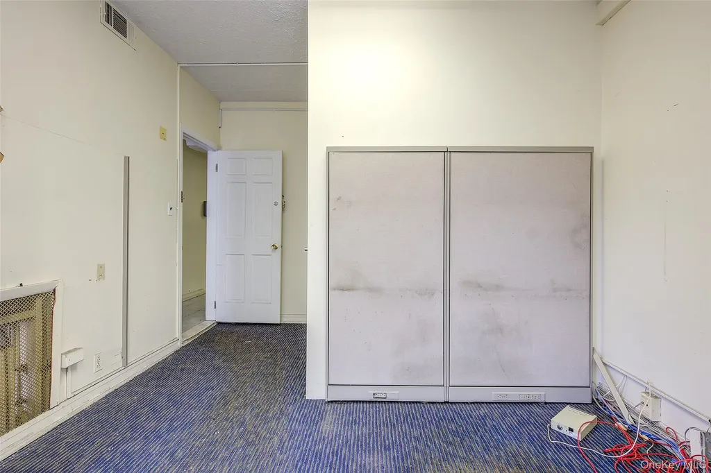 4807 Fort Hamilton Parkway Brooklyn NY 11219