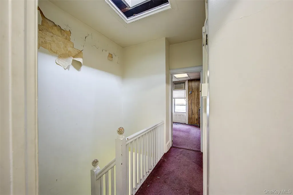 4807 Fort Hamilton Parkway Brooklyn NY 11219
