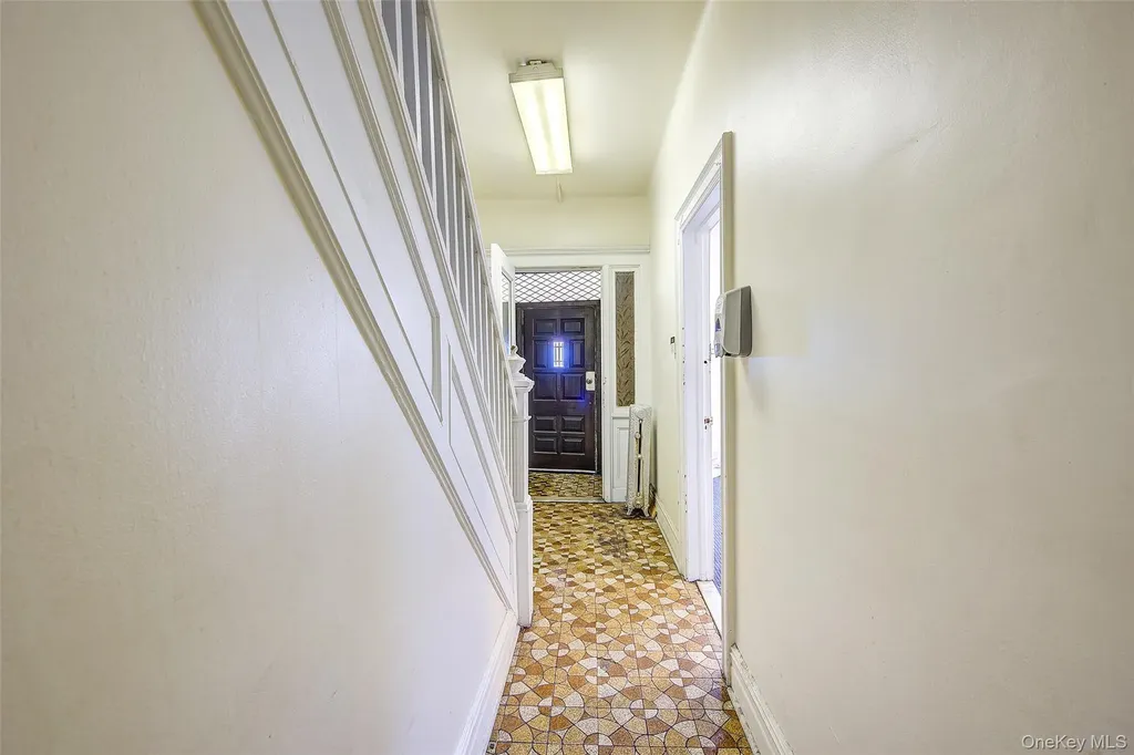 4807 Fort Hamilton Parkway Brooklyn NY 11219