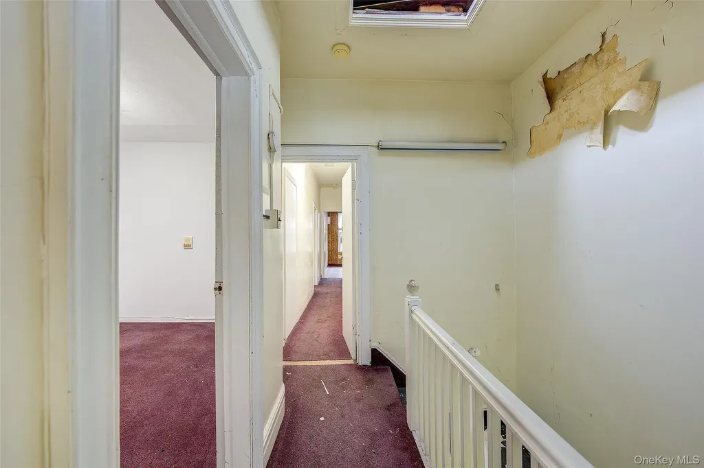4807 Fort Hamilton Parkway Brooklyn NY 11219