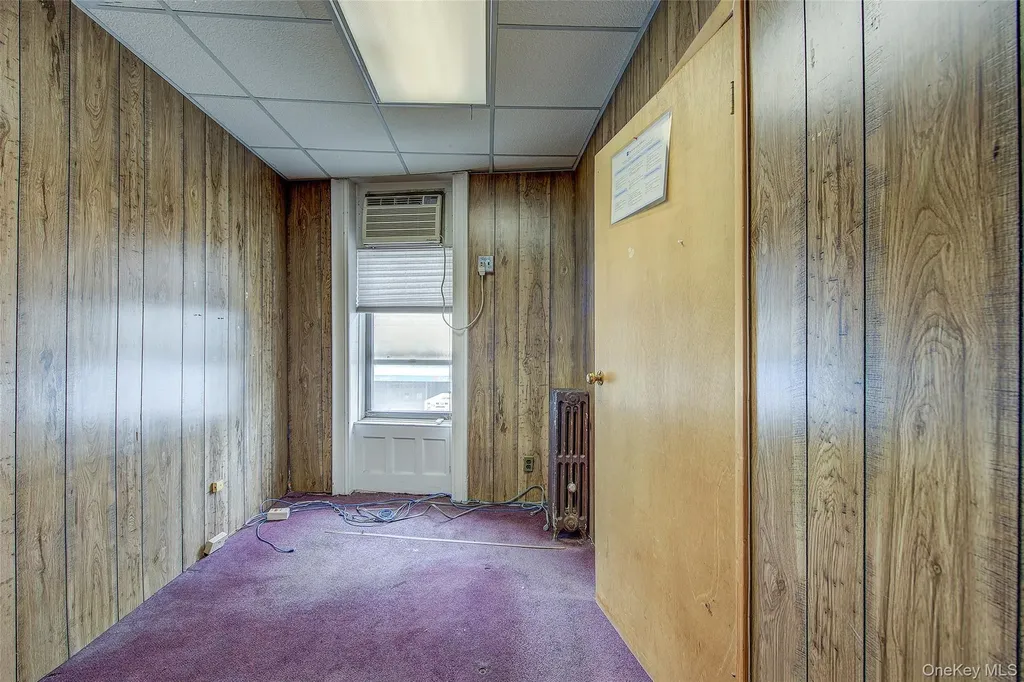 4807 Fort Hamilton Parkway Brooklyn NY 11219