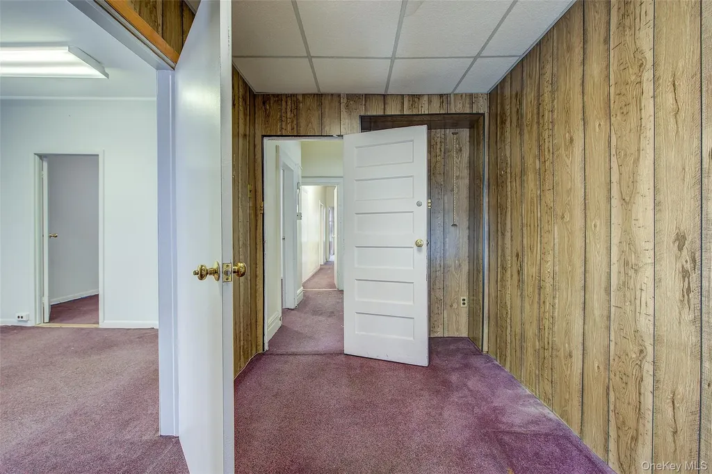 4807 Fort Hamilton Parkway Brooklyn NY 11219