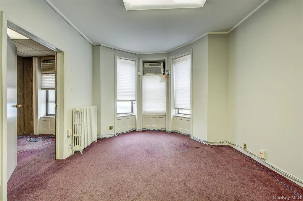 4807 Fort Hamilton Parkway Brooklyn NY 11219