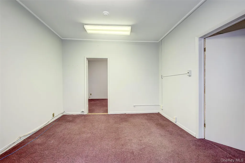 4807 Fort Hamilton Parkway Brooklyn NY 11219