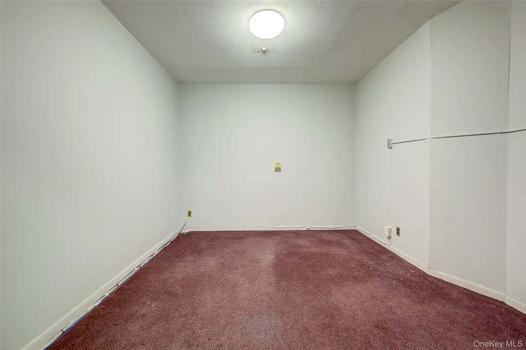 4807 Fort Hamilton Parkway Brooklyn NY 11219