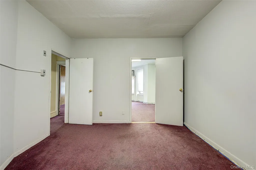 4807 Fort Hamilton Parkway Brooklyn NY 11219