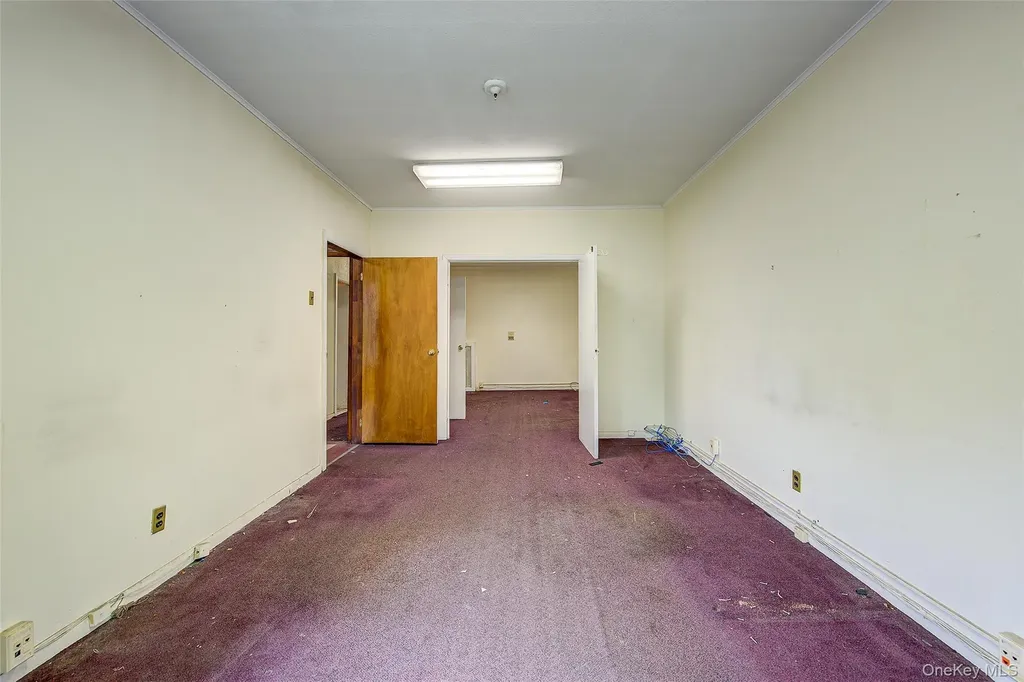 4807 Fort Hamilton Parkway Brooklyn NY 11219