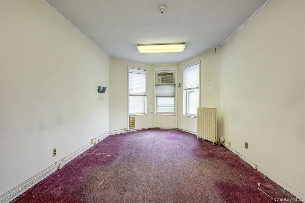 4807 Fort Hamilton Parkway Brooklyn NY 11219