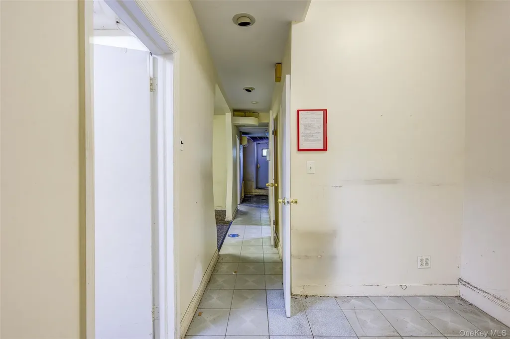 4807 Fort Hamilton Parkway Brooklyn NY 11219