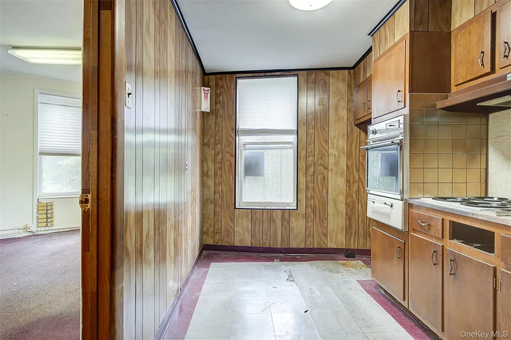 4807 Fort Hamilton Parkway Brooklyn NY 11219
