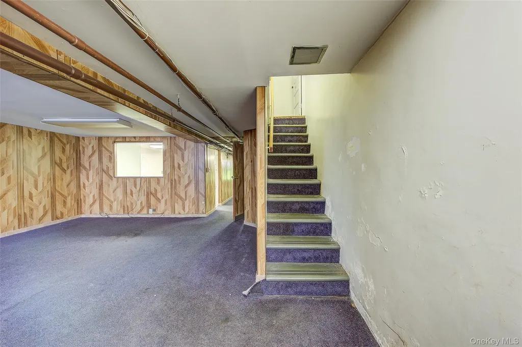 4807 Fort Hamilton Parkway Brooklyn NY 11219