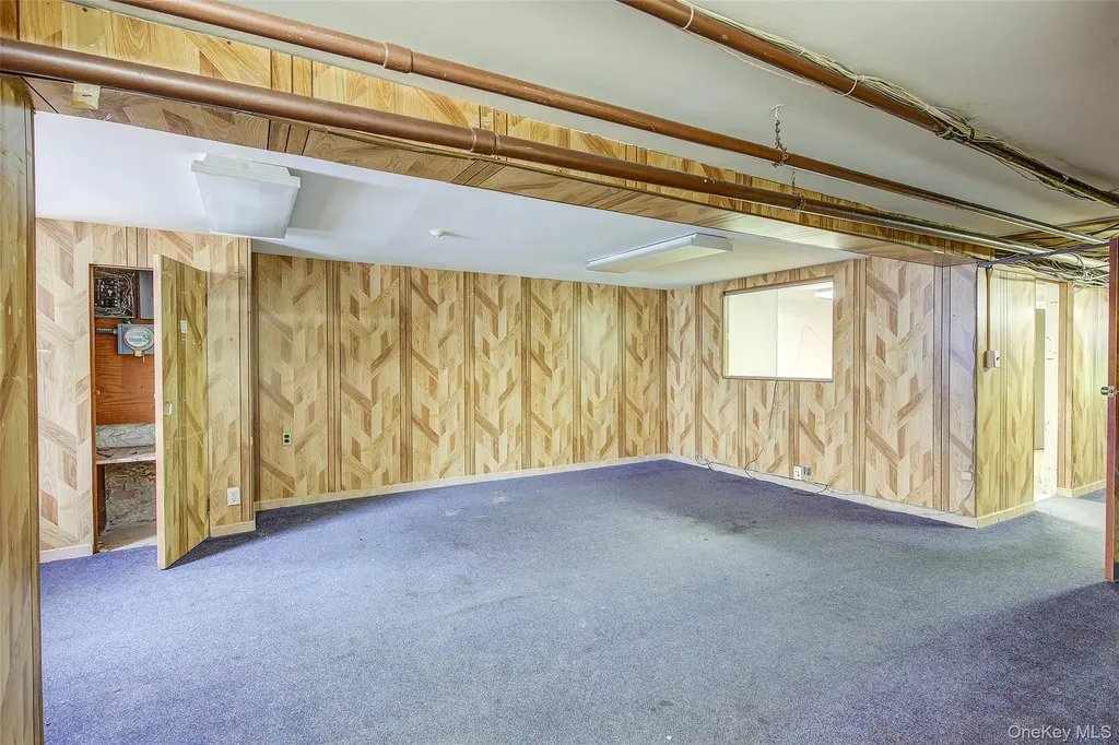 4807 Fort Hamilton Parkway Brooklyn NY 11219