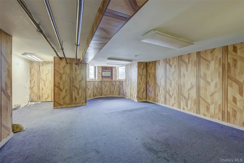 4807 Fort Hamilton Parkway Brooklyn NY 11219