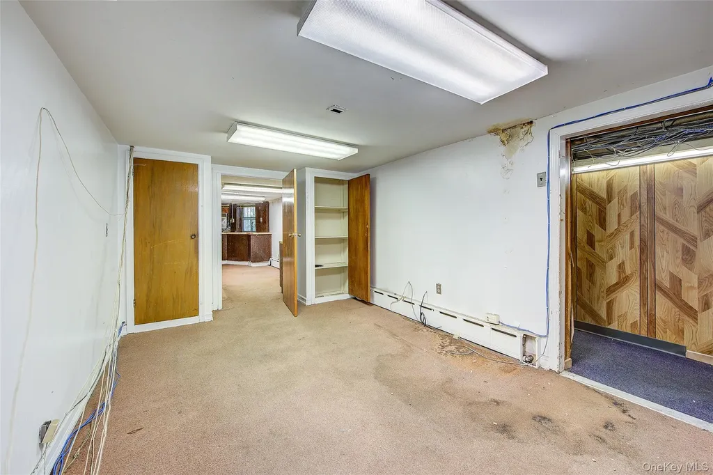 4807 Fort Hamilton Parkway Brooklyn NY 11219