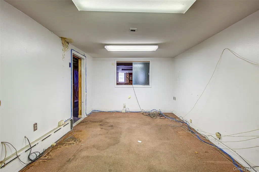 4807 Fort Hamilton Parkway Brooklyn NY 11219
