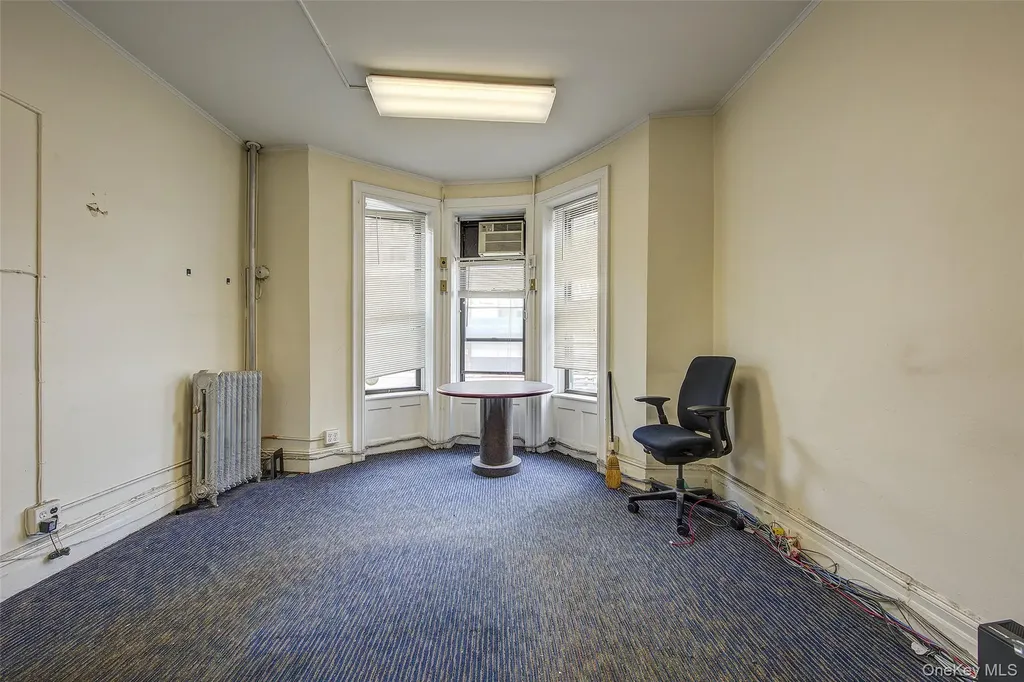 4807 Fort Hamilton Parkway Brooklyn NY 11219