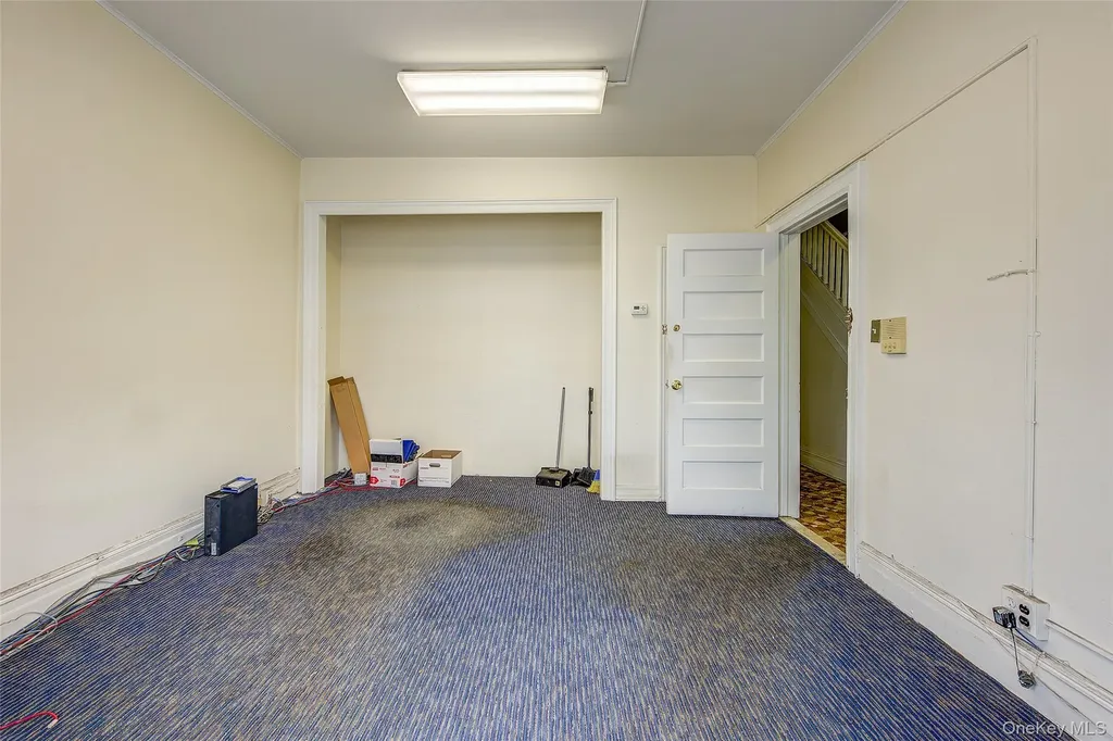 4807 Fort Hamilton Parkway Brooklyn NY 11219