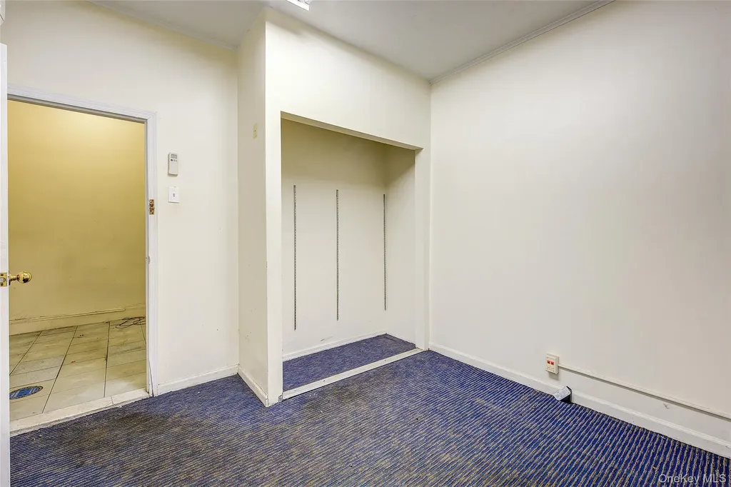 4807 Fort Hamilton Parkway Brooklyn NY 11219