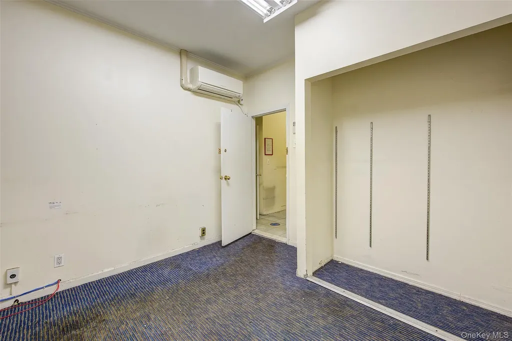 4807 Fort Hamilton Parkway Brooklyn NY 11219