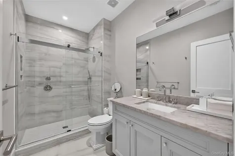 63 Three Ponds Lane W Woodbury NY 11797
