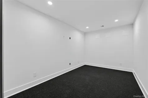 63 Three Ponds Lane W Woodbury NY 11797