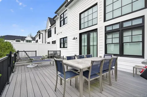 63 Three Ponds Lane W Woodbury NY 11797
