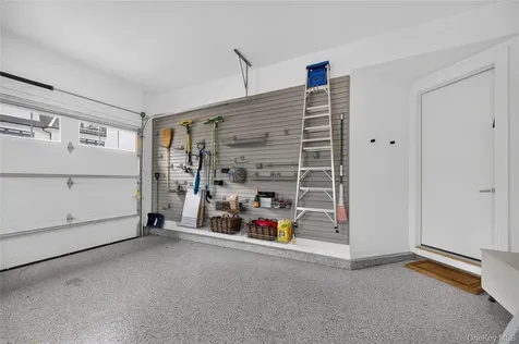 63 Three Ponds Lane W Woodbury NY 11797