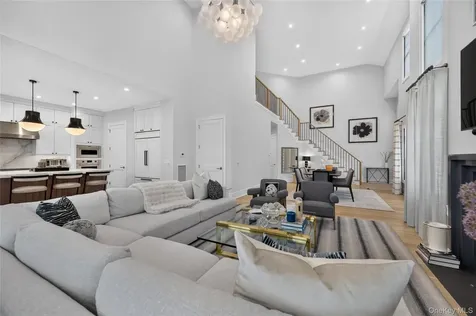 63 Three Ponds Lane W Woodbury NY 11797
