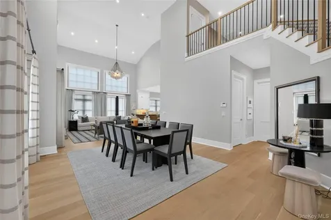 63 Three Ponds Lane W Woodbury NY 11797