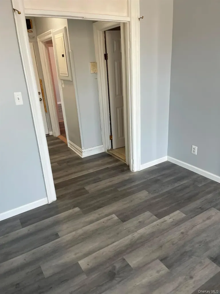 145 E 95th Street Brooklyn NY 11212