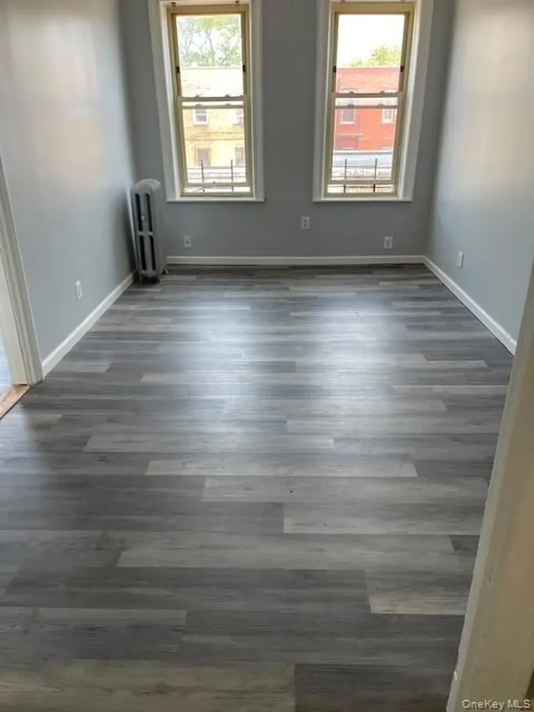 145 E 95th Street Brooklyn NY 11212