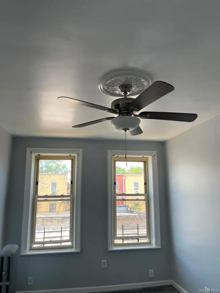 145 E 95th Street Brooklyn NY 11212