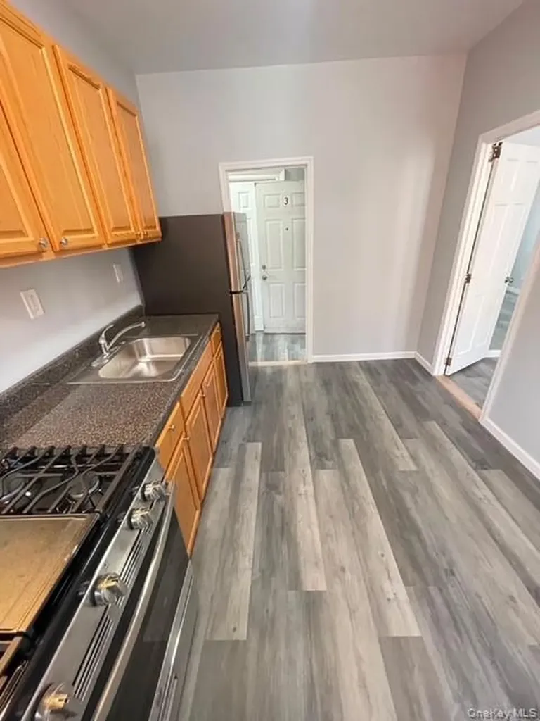 145 E 95th Street Brooklyn NY 11212