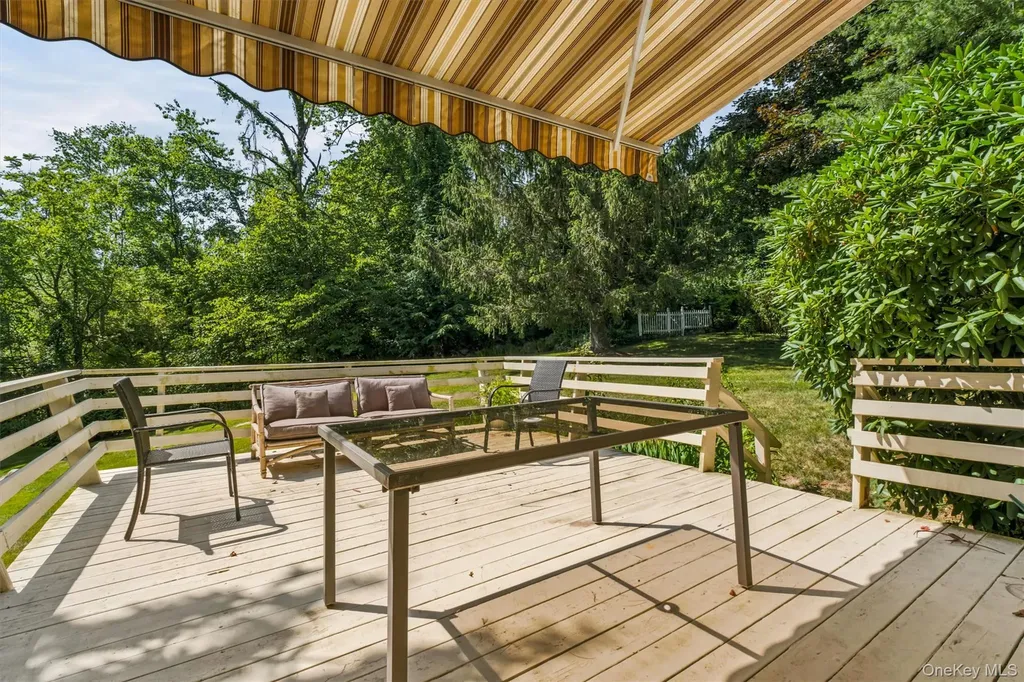 431 Bonnie Court Yorktown Heights NY 10598