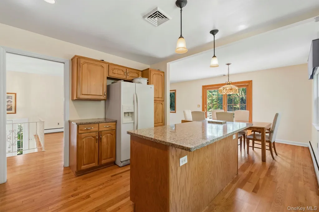 431 Bonnie Court Yorktown Heights NY 10598