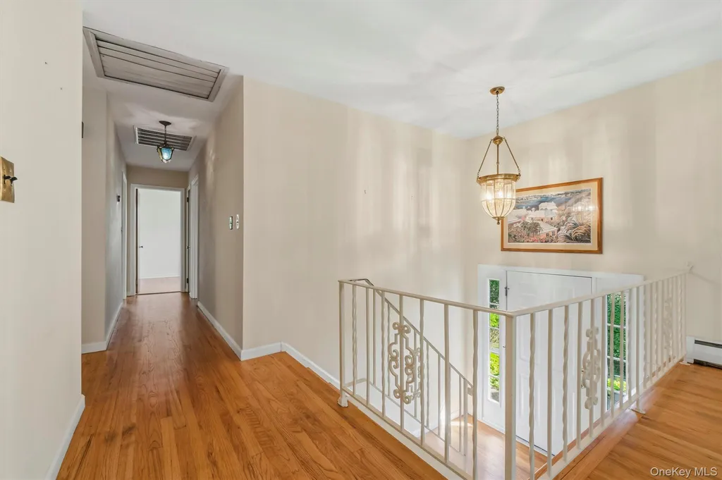 431 Bonnie Court Yorktown Heights NY 10598