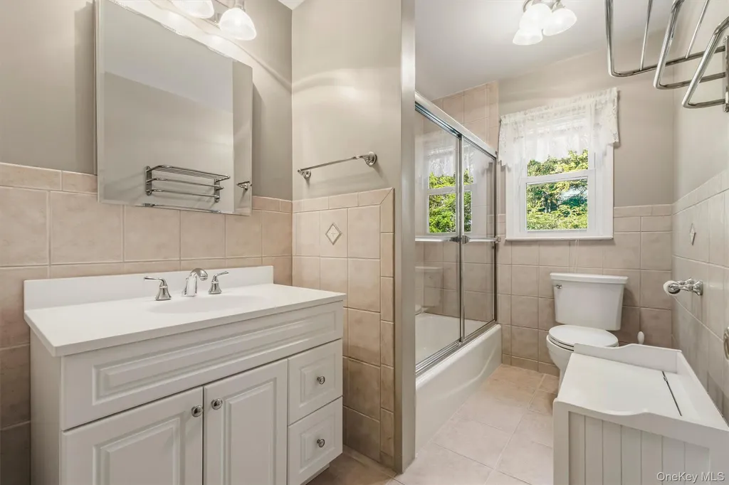431 Bonnie Court Yorktown Heights NY 10598