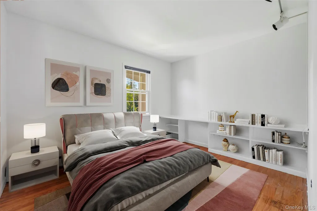 431 Bonnie Court Yorktown Heights NY 10598