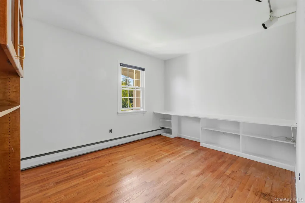 431 Bonnie Court Yorktown Heights NY 10598