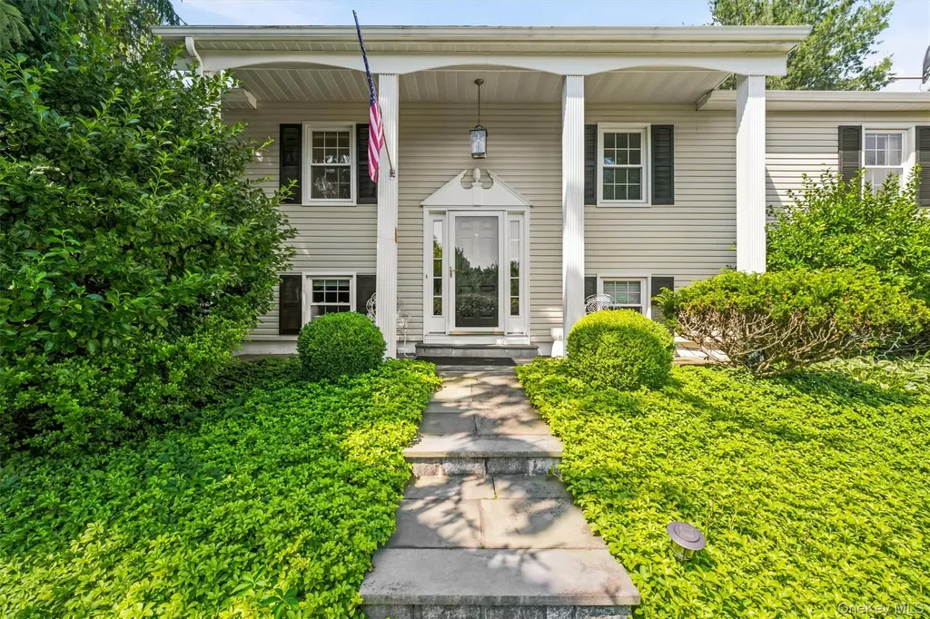 431 Bonnie Court Yorktown Heights NY 10598