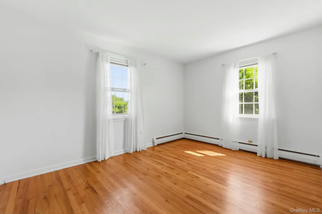431 Bonnie Court Yorktown Heights NY 10598